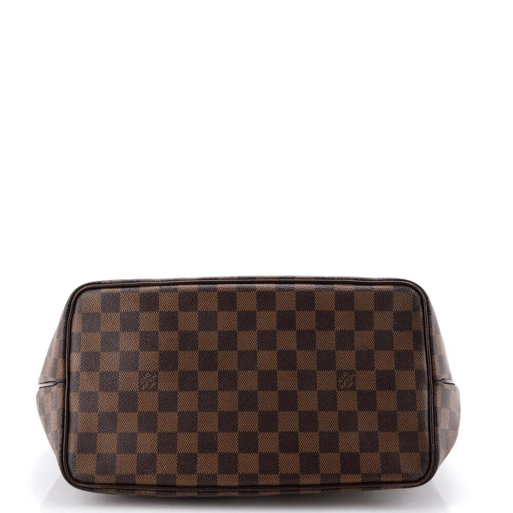 Louis Vuitton Westminster Handbag #239427L10B - Picture 4 of 8